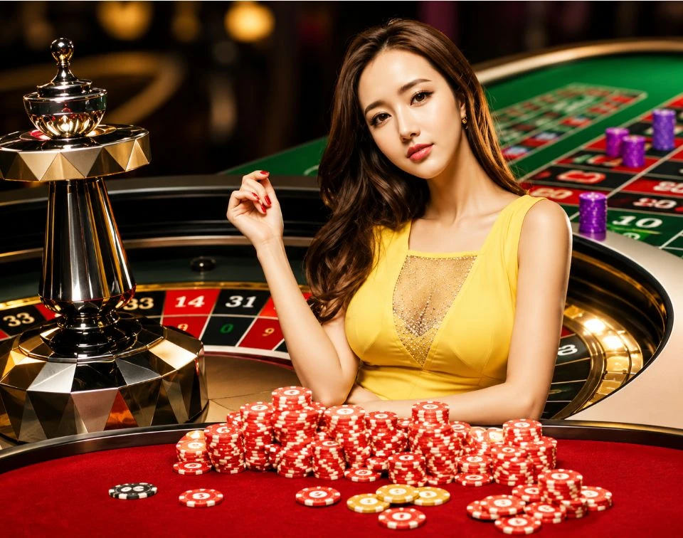 澳门跑马2026图服务